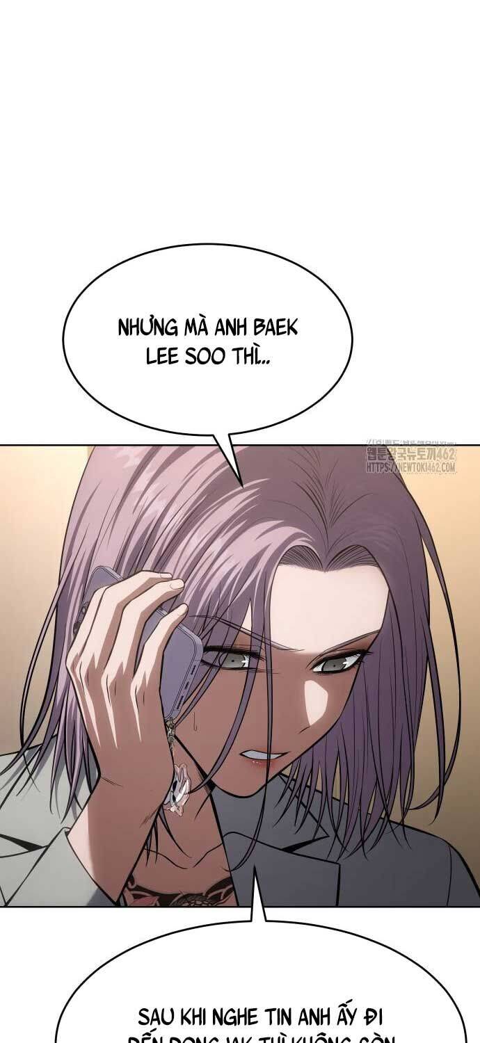 Đặc Vụ Song Sinh - Chapter 96 - Page 19