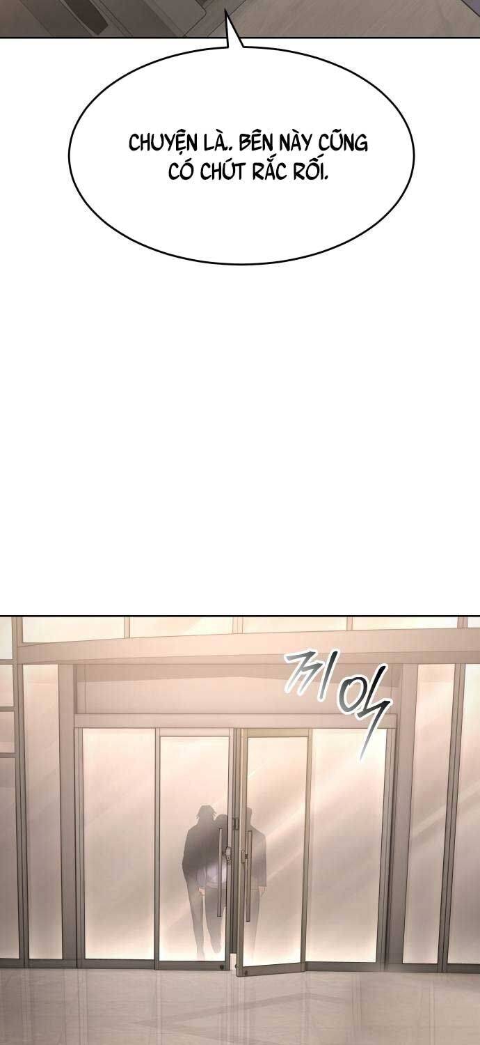 Đặc Vụ Song Sinh - Chapter 96 - Page 23