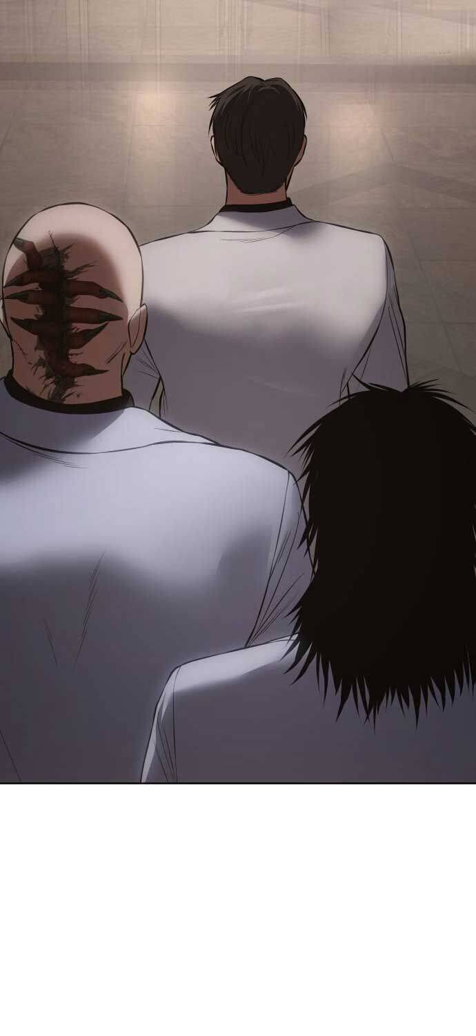 Đặc Vụ Song Sinh - Chapter 96 - Page 24