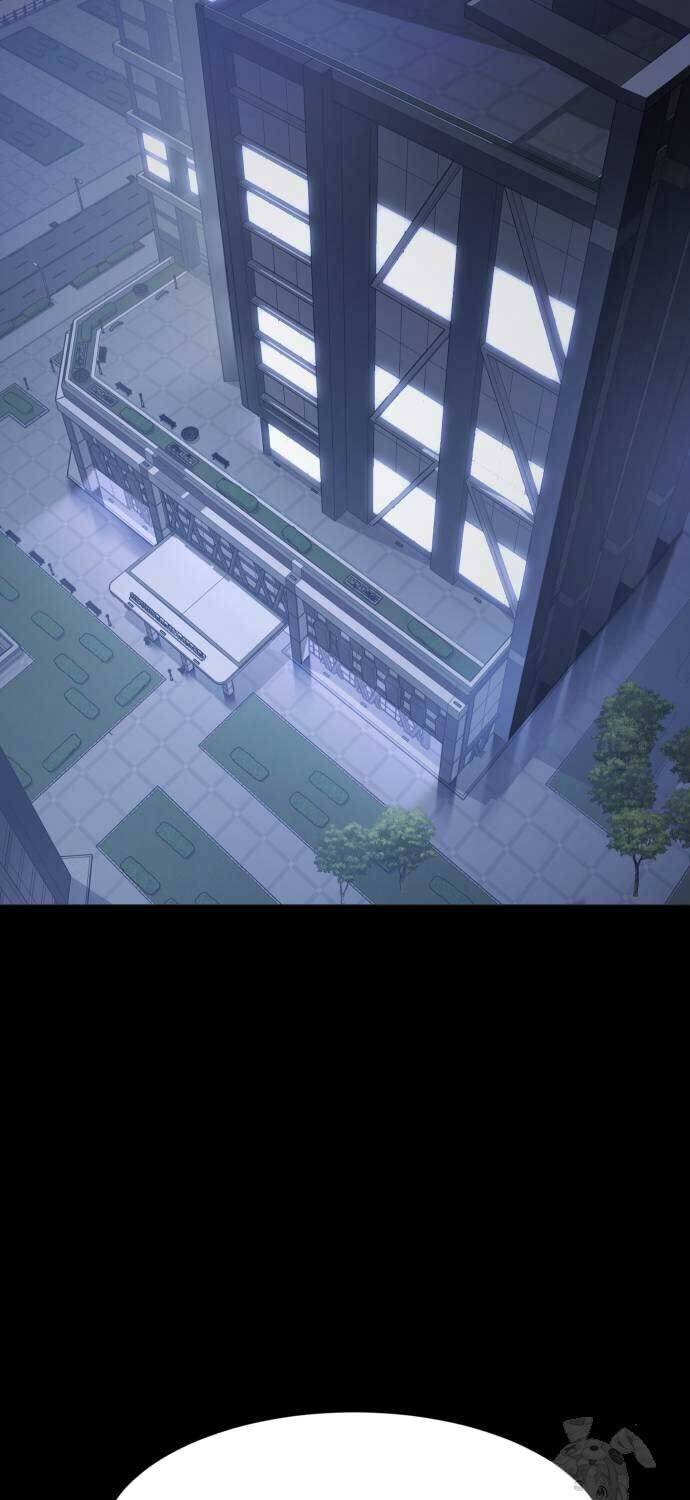 Đặc Vụ Song Sinh - Chapter 96 - Page 34