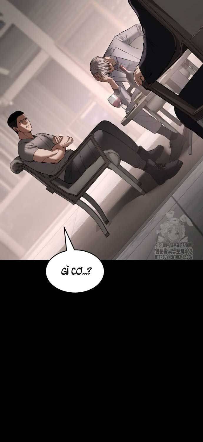 Đặc Vụ Song Sinh - Chapter 96 - Page 43