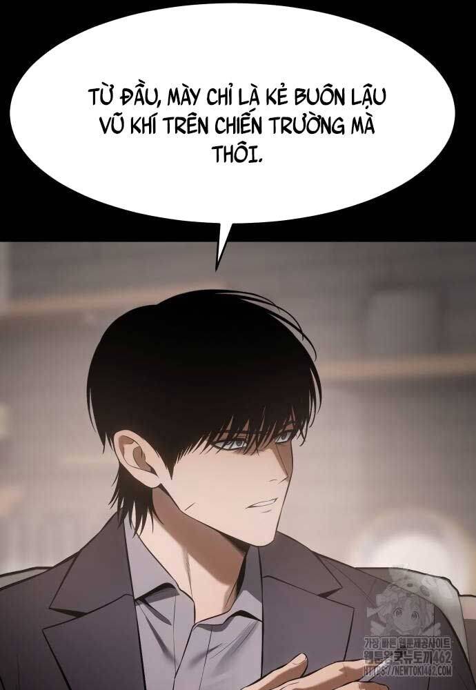 Đặc Vụ Song Sinh - Chapter 96 - Page 44