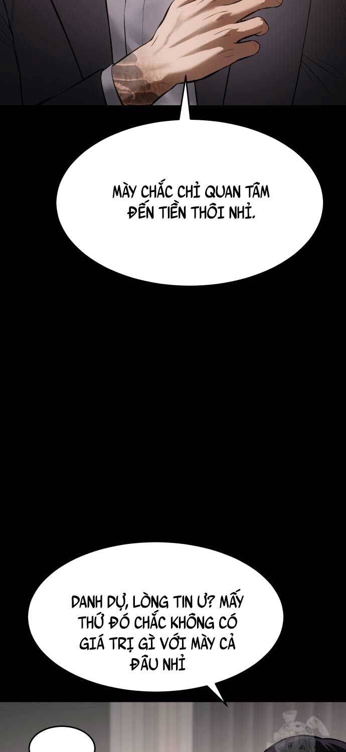 Đặc Vụ Song Sinh - Chapter 96 - Page 45