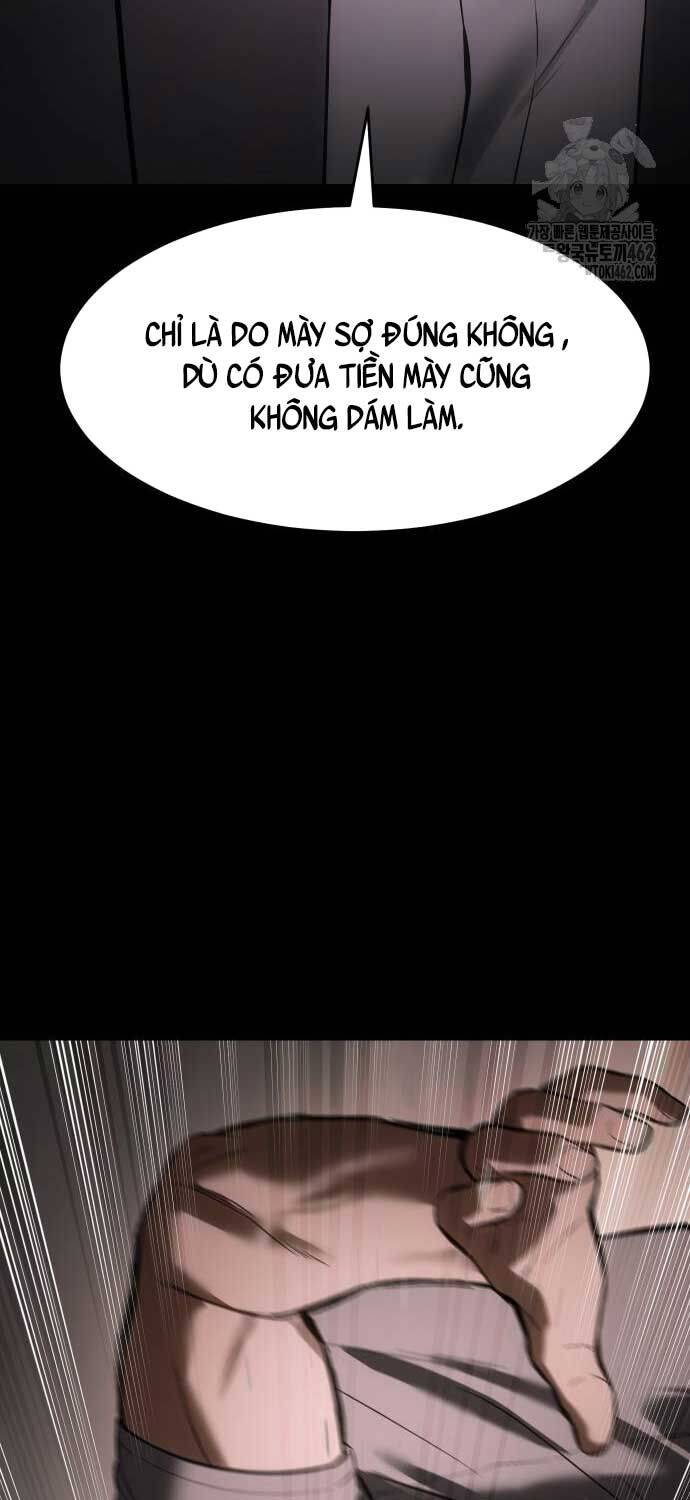 Đặc Vụ Song Sinh - Chapter 96 - Page 48