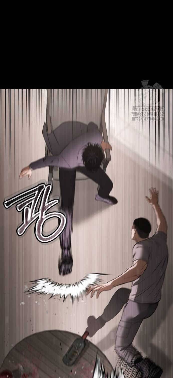 Đặc Vụ Song Sinh - Chapter 96 - Page 50