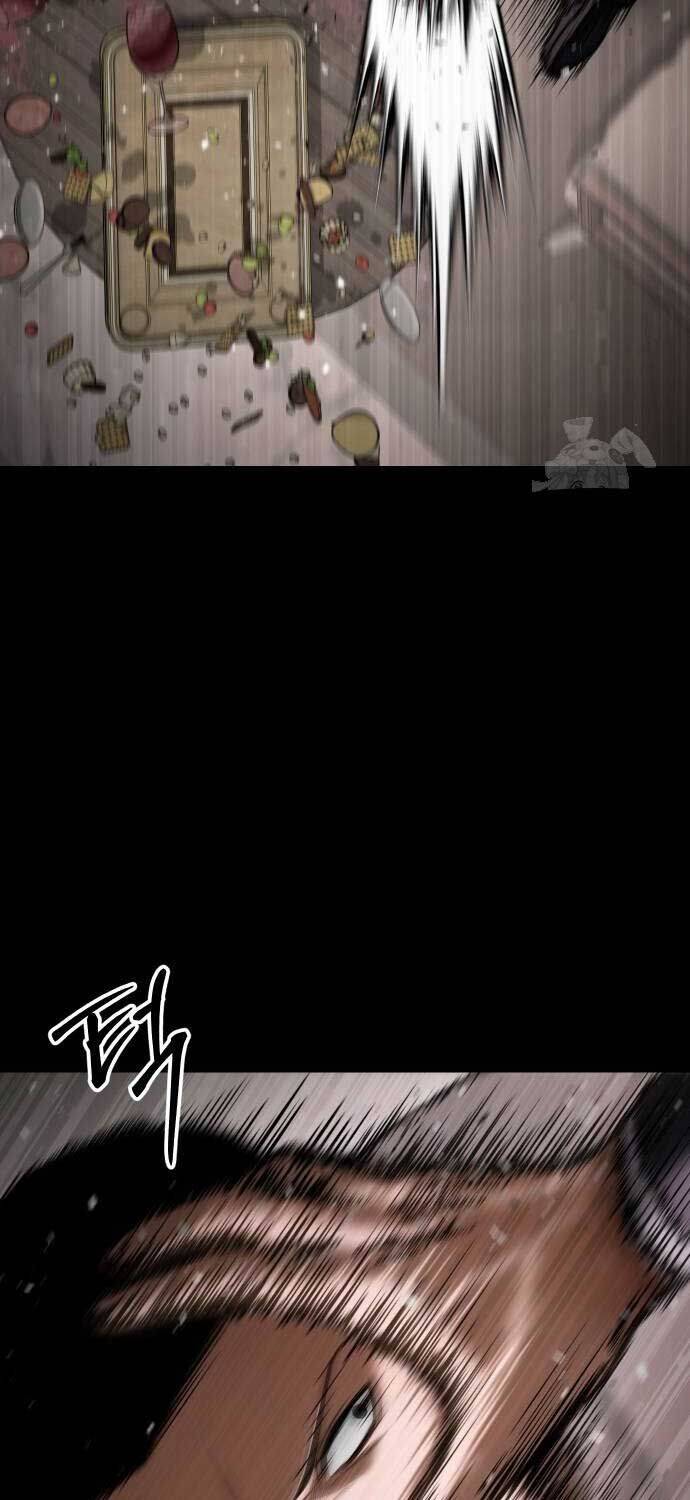 Đặc Vụ Song Sinh - Chapter 96 - Page 51