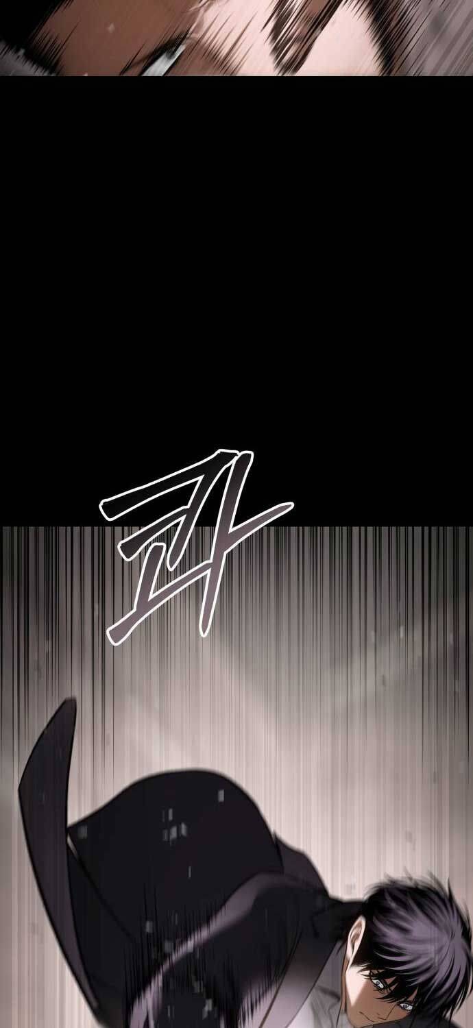 Đặc Vụ Song Sinh - Chapter 96 - Page 52