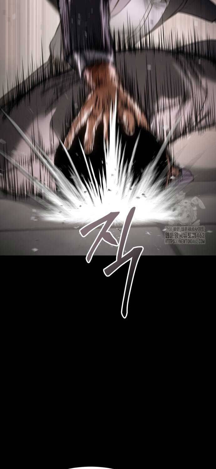 Đặc Vụ Song Sinh - Chapter 96 - Page 53