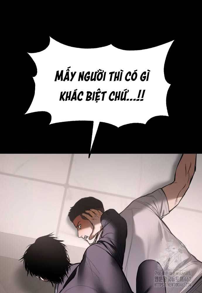 Đặc Vụ Song Sinh - Chapter 96 - Page 55