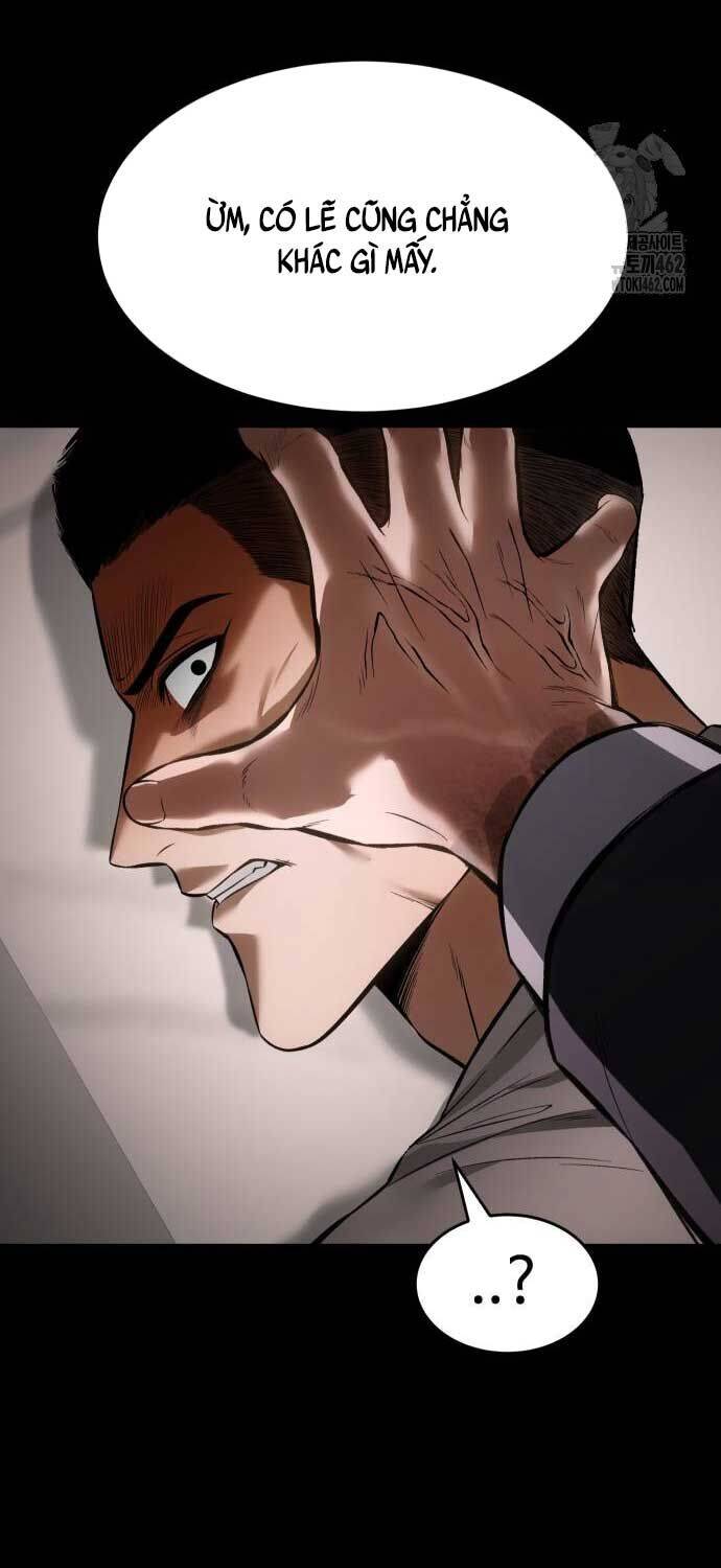 Đặc Vụ Song Sinh - Chapter 96 - Page 59