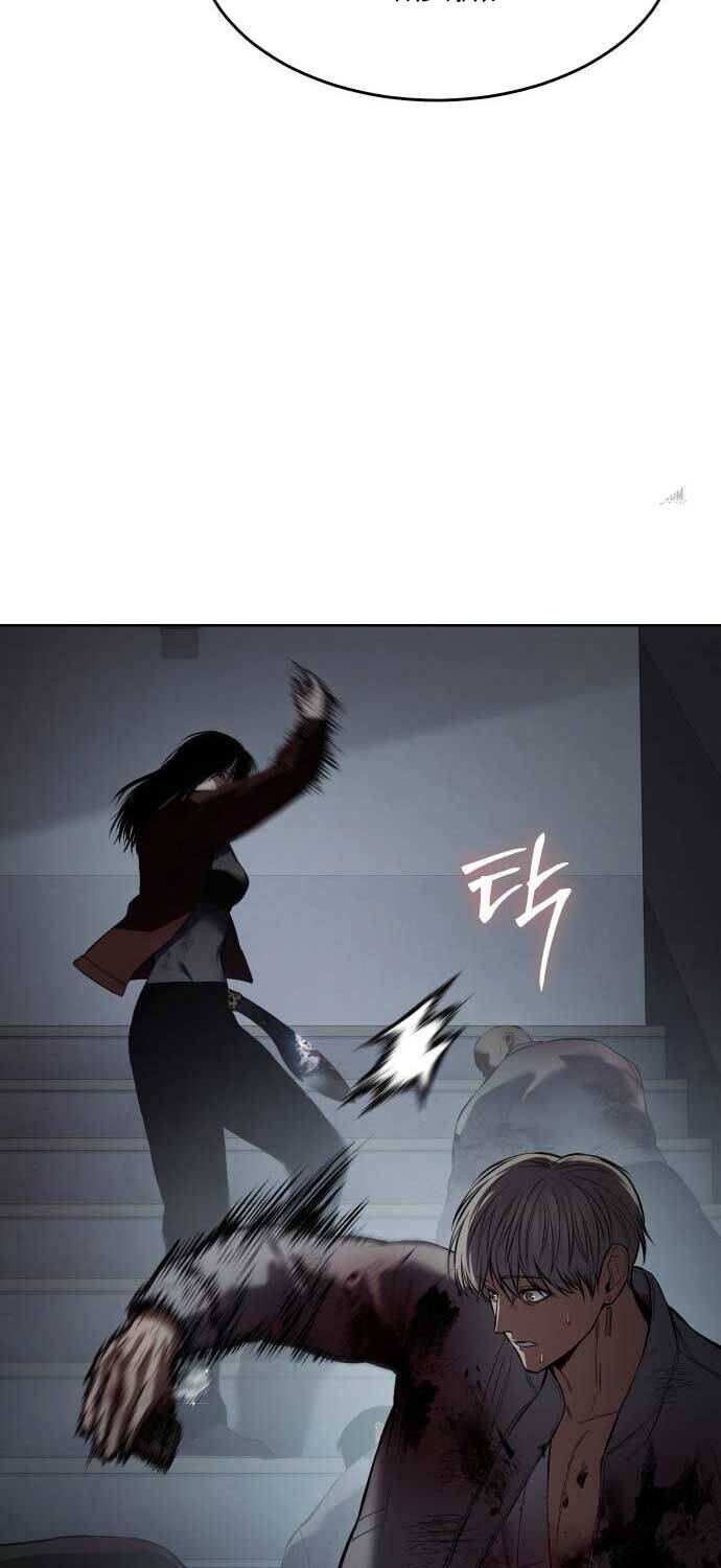 Đặc Vụ Song Sinh - Chapter 96 - Page 6