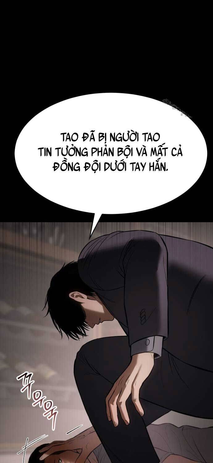 Đặc Vụ Song Sinh - Chapter 96 - Page 60