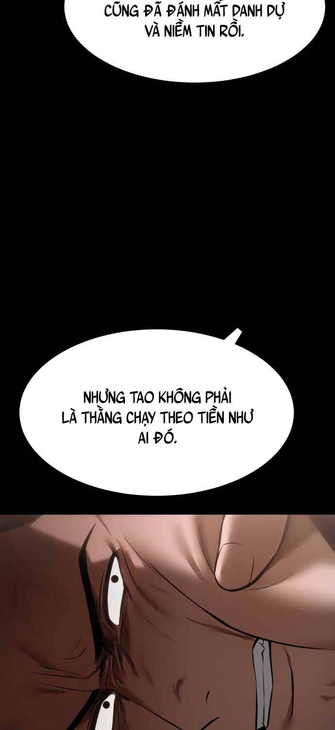 Đặc Vụ Song Sinh - Chapter 96 - Page 63