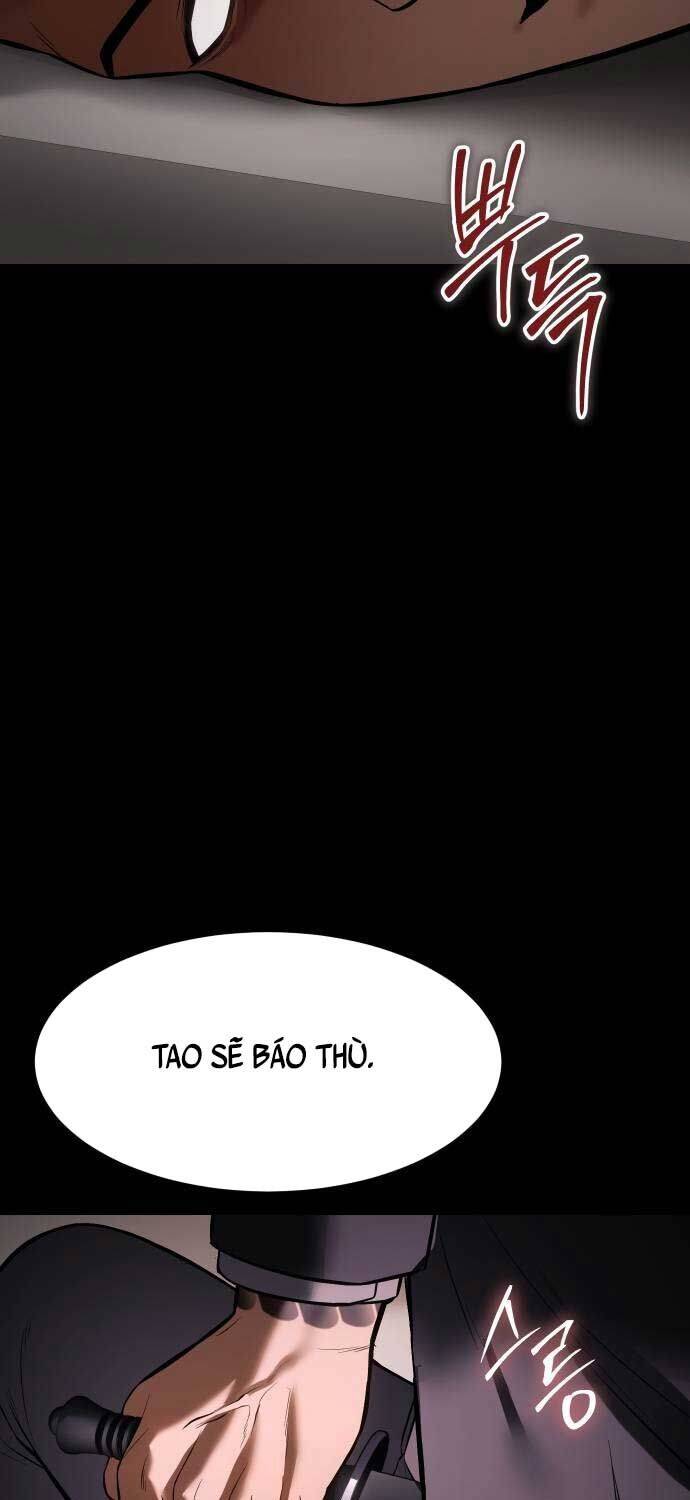 Đặc Vụ Song Sinh - Chapter 96 - Page 64
