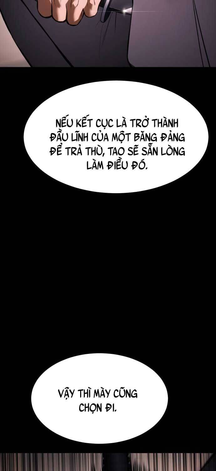 Đặc Vụ Song Sinh - Chapter 96 - Page 65