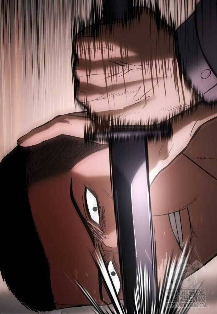 Đặc Vụ Song Sinh - Chapter 96 - Page 66