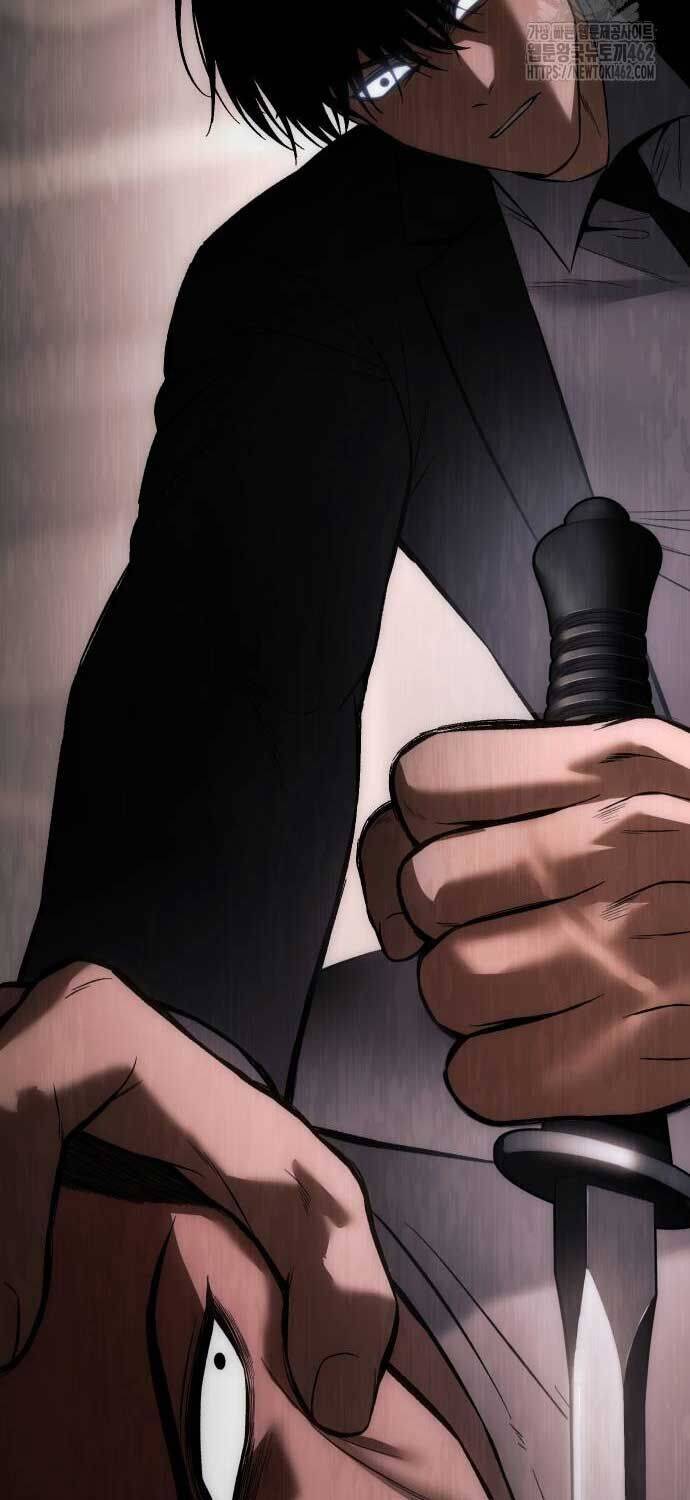 Đặc Vụ Song Sinh - Chapter 96 - Page 68