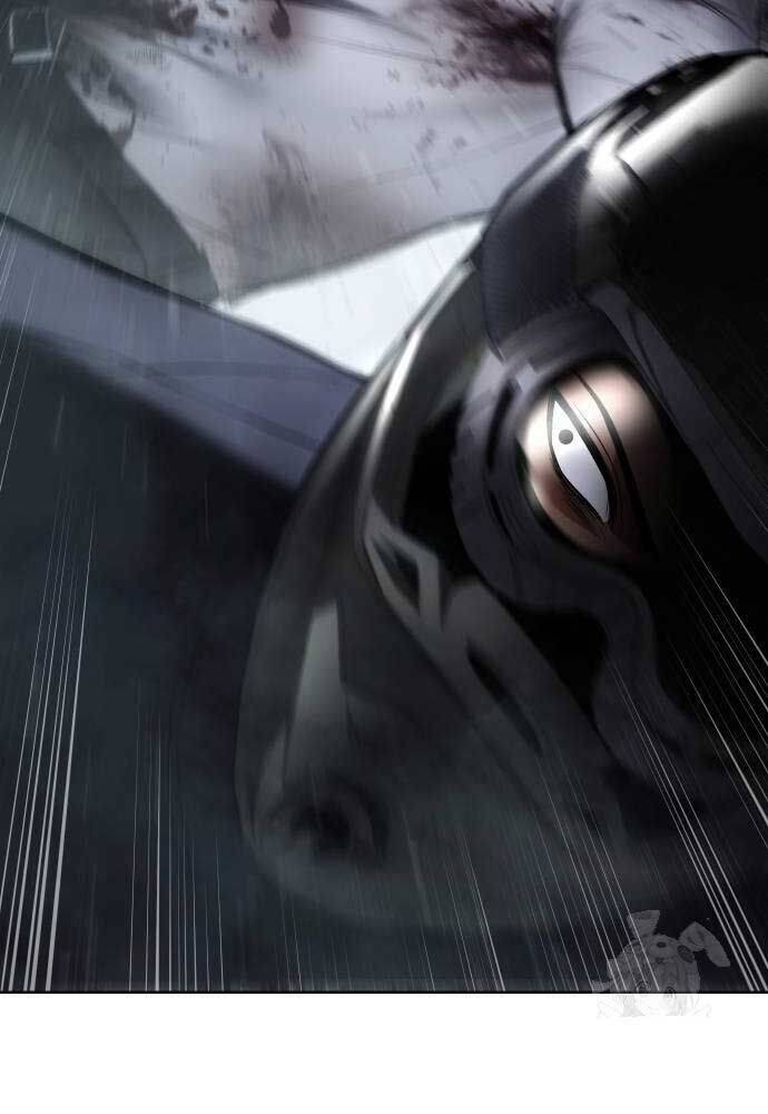 Đặc Vụ Song Sinh - Chapter 96 - Page 77