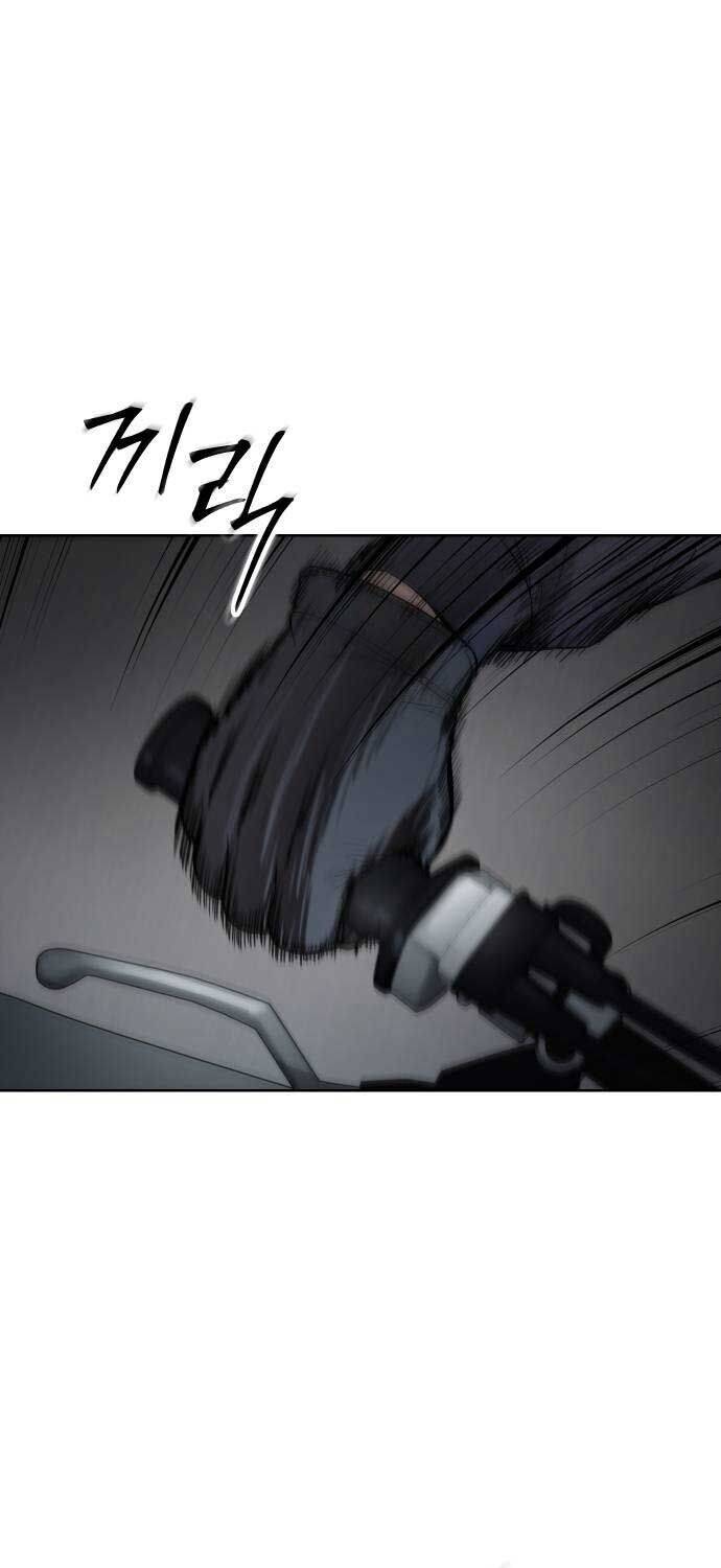 Đặc Vụ Song Sinh - Chapter 96 - Page 78