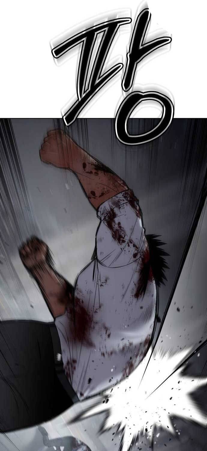 Đặc Vụ Song Sinh - Chapter 96 - Page 79