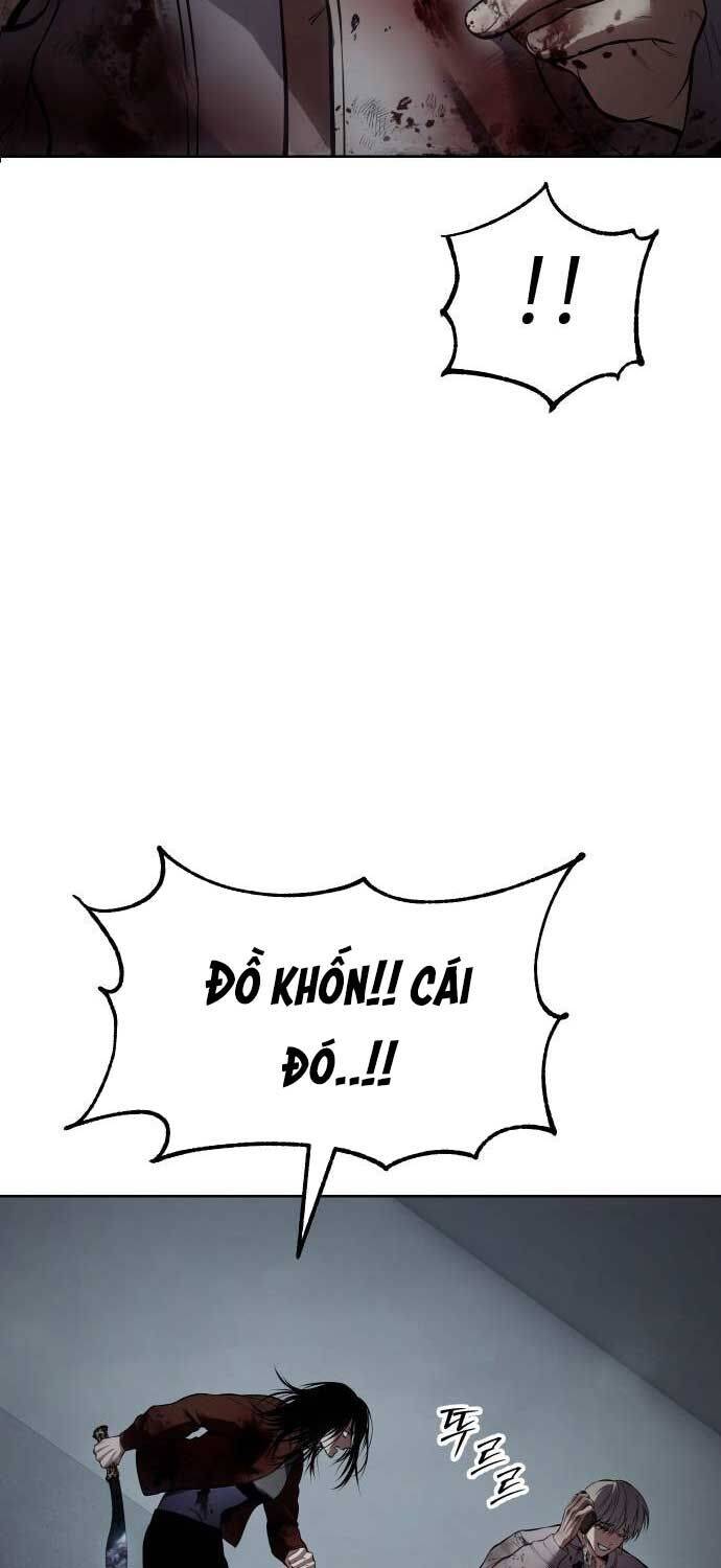 Đặc Vụ Song Sinh - Chapter 96 - Page 8