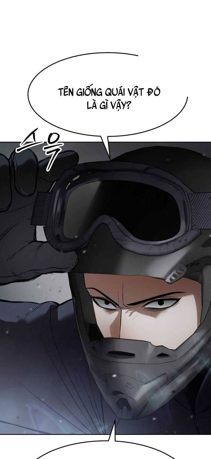 Đặc Vụ Song Sinh - Chapter 96 - Page 81