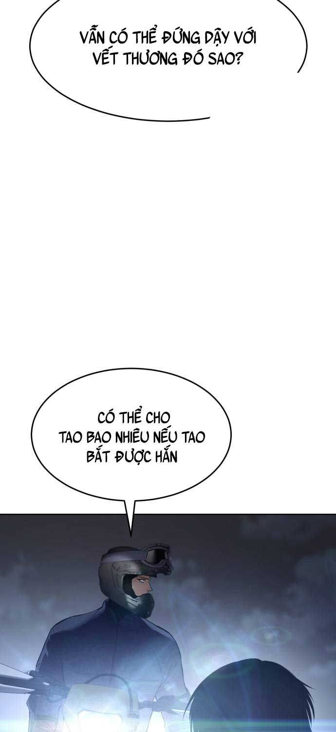 Đặc Vụ Song Sinh - Chapter 96 - Page 82