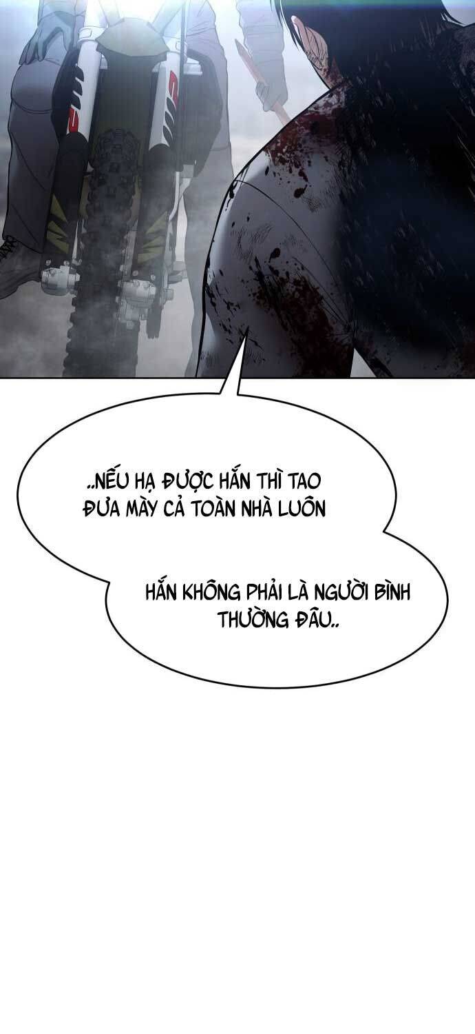 Đặc Vụ Song Sinh - Chapter 96 - Page 83