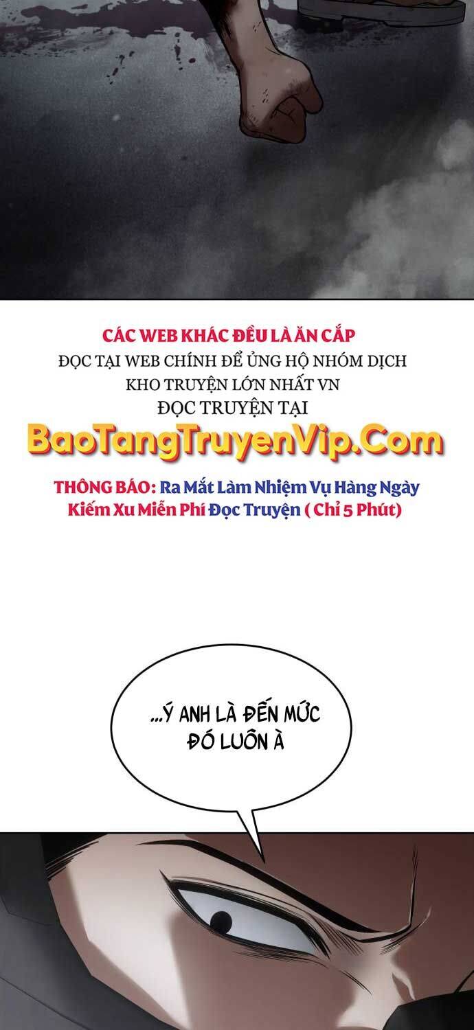 Đặc Vụ Song Sinh - Chapter 96 - Page 85