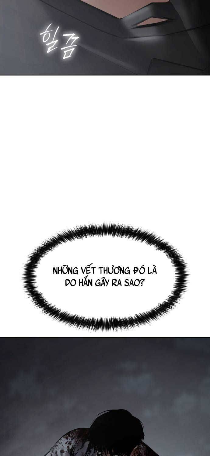 Đặc Vụ Song Sinh - Chapter 96 - Page 86