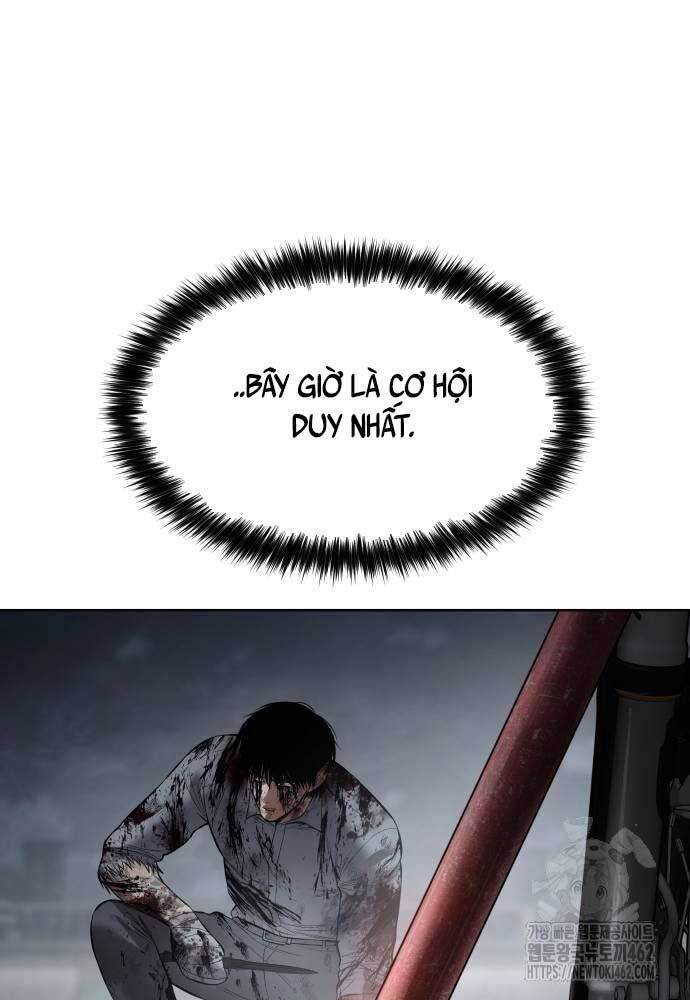 Đặc Vụ Song Sinh - Chapter 96 - Page 88