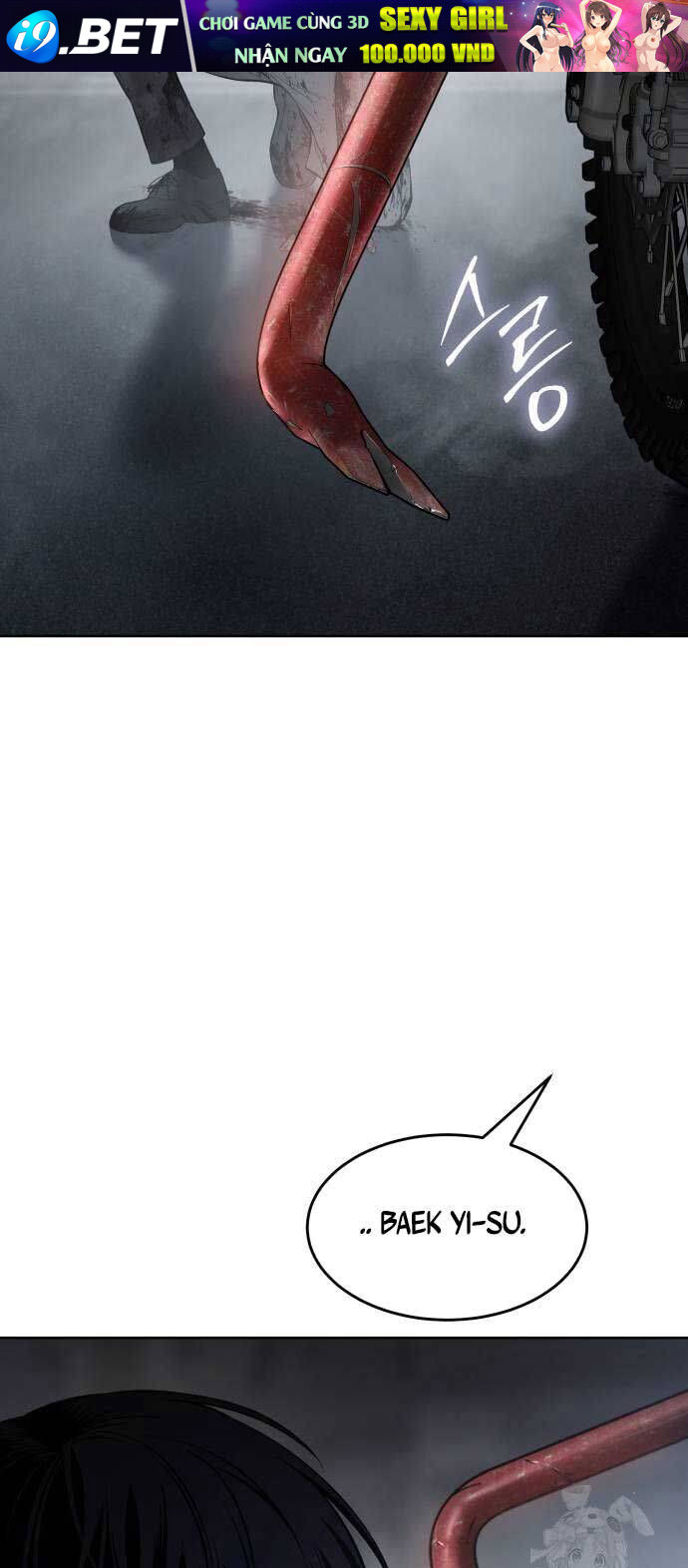 Đặc Vụ Song Sinh - Chapter 96 - Page 89