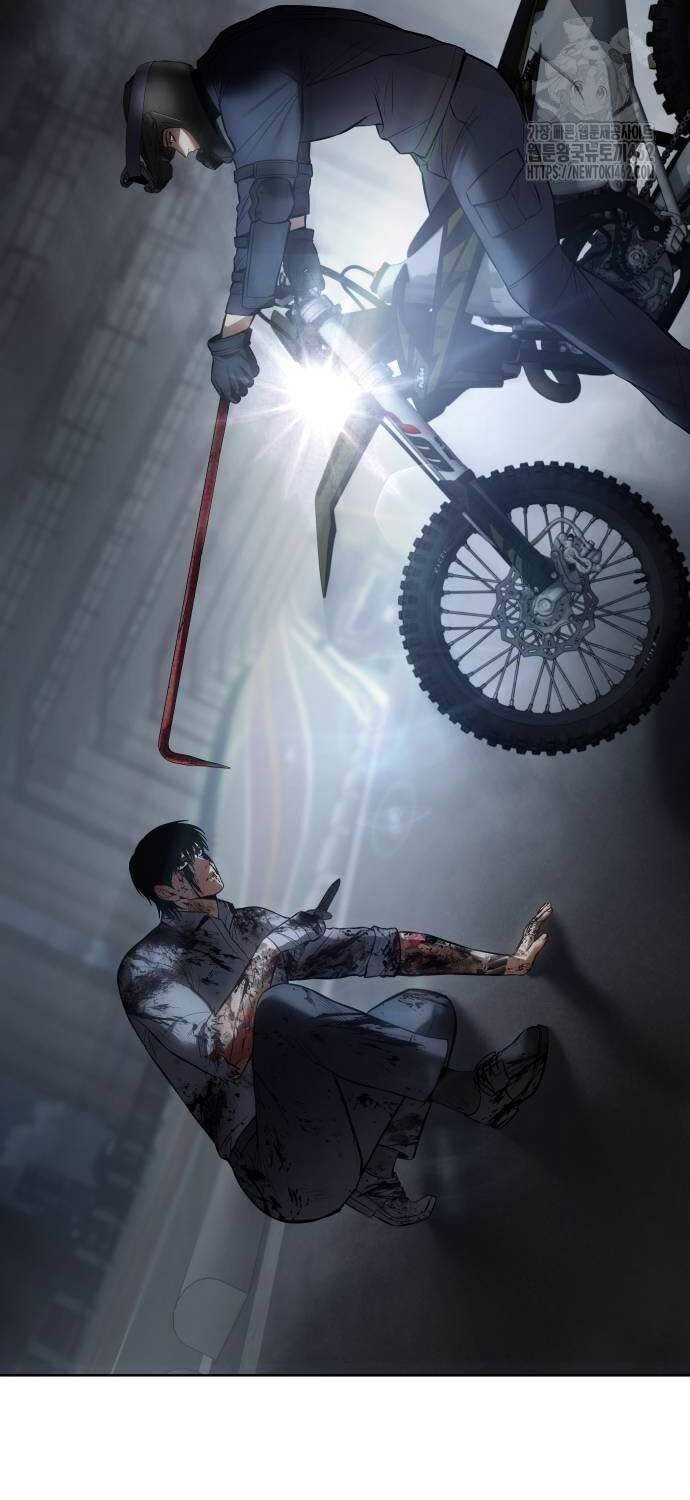 Đặc Vụ Song Sinh - Chapter 96 - Page 91