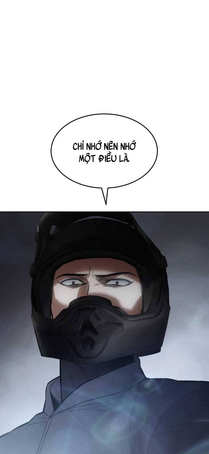 Đặc Vụ Song Sinh - Chapter 96 - Page 92