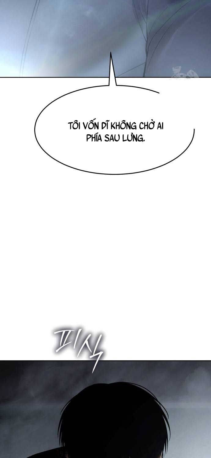 Đặc Vụ Song Sinh - Chapter 96 - Page 93