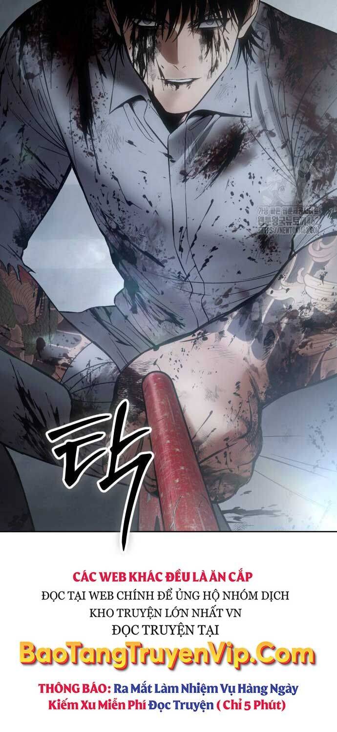 Đặc Vụ Song Sinh - Chapter 96 - Page 94