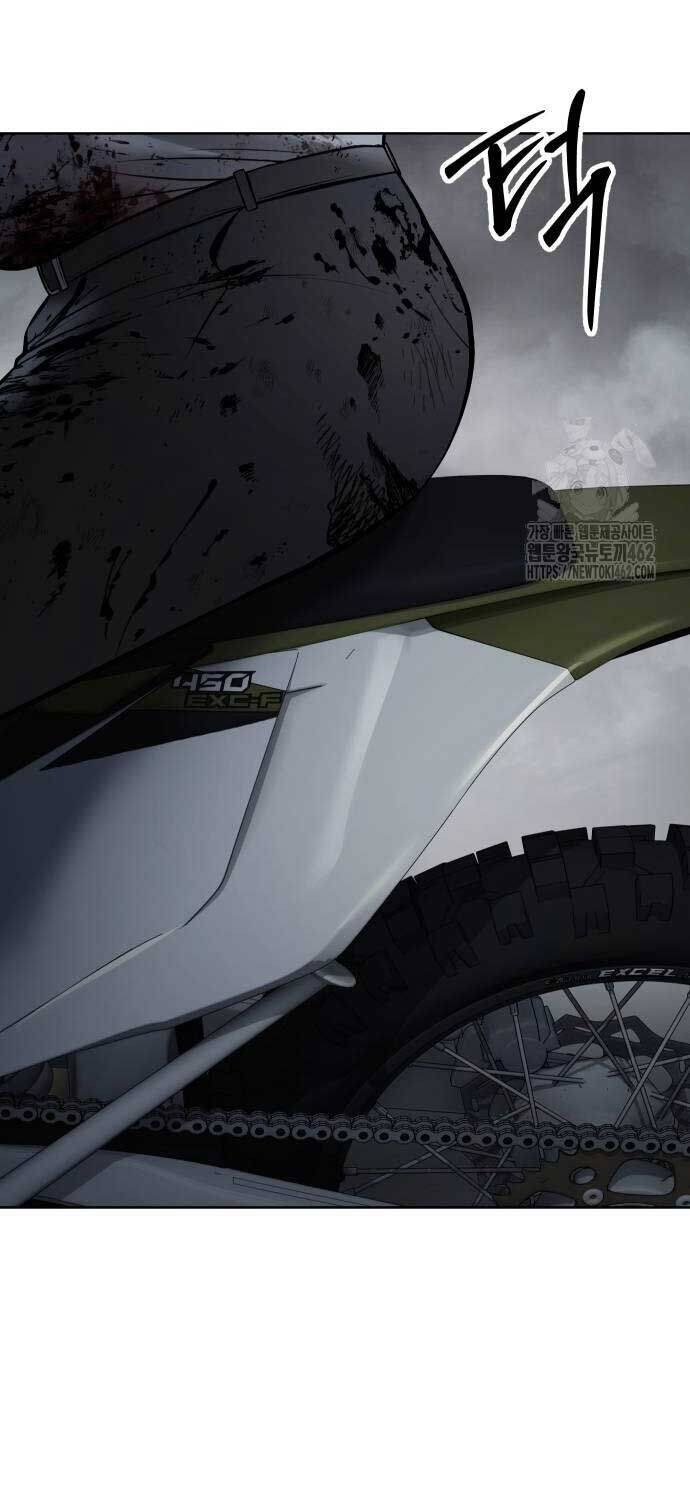 Đặc Vụ Song Sinh - Chapter 96 - Page 95