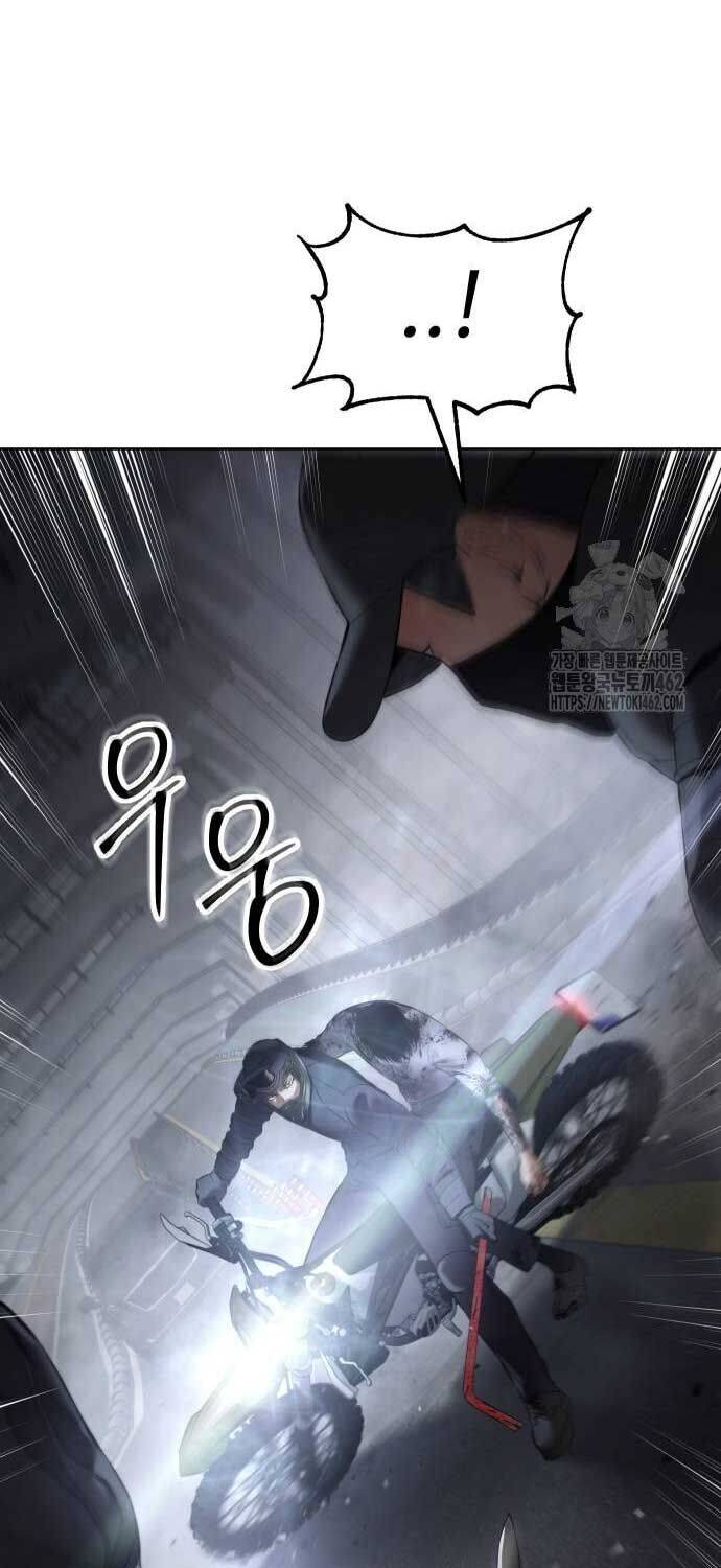 Đặc Vụ Song Sinh - Chapter 96 - Page 96