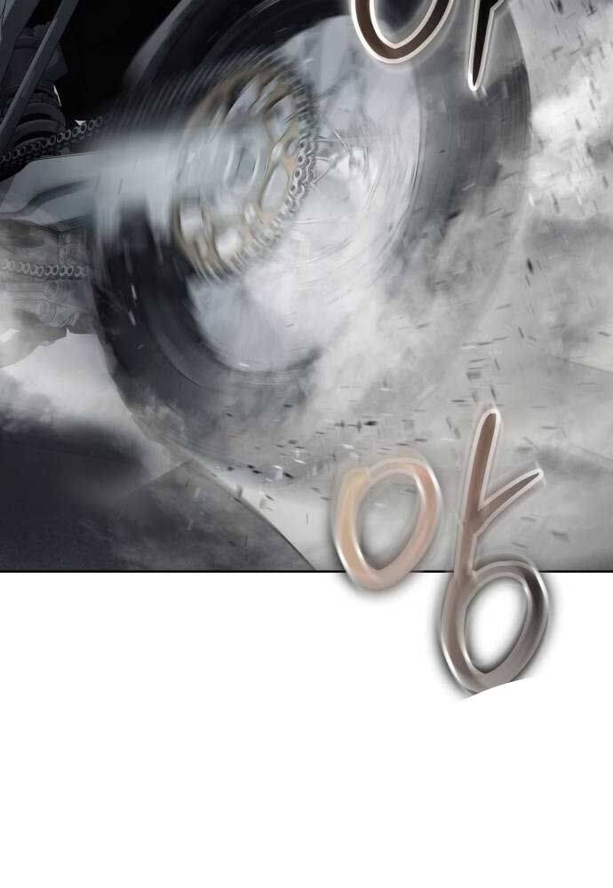 Đặc Vụ Song Sinh - Chapter 96 - Page 99