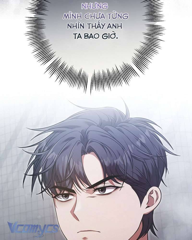 Nhật Ký Từ Chức Cấp S Của Thợ Săn Công Chức Chapter 17 - Trang 10