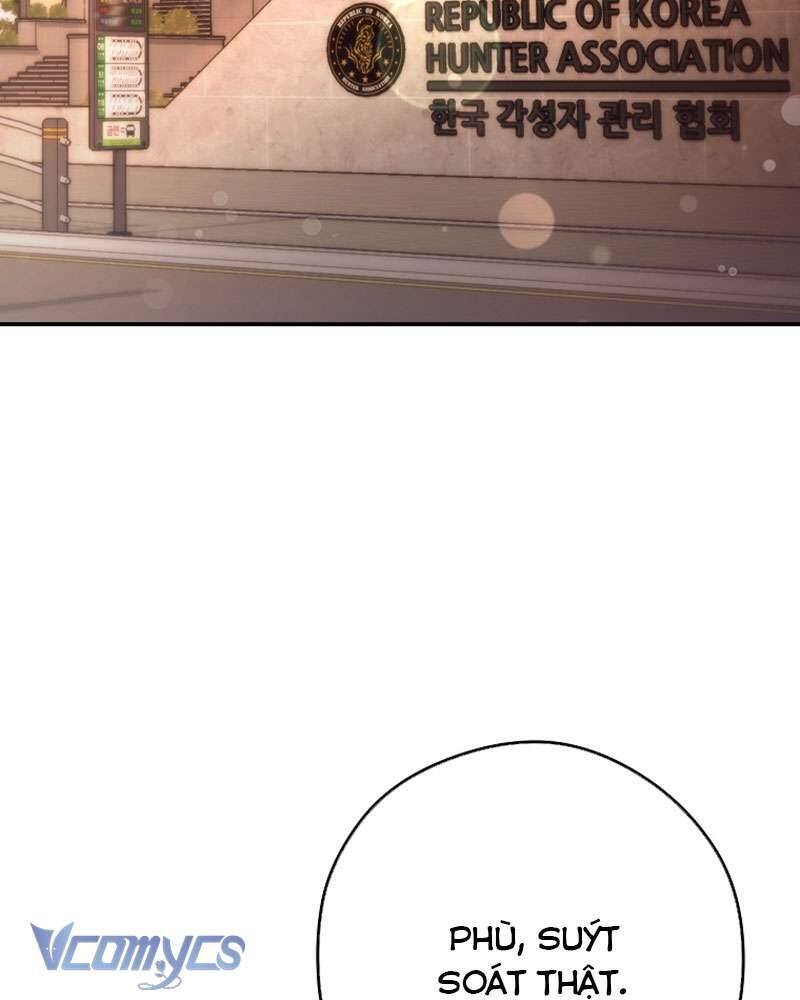 Nhật Ký Từ Chức Cấp S Của Thợ Săn Công Chức Chapter 17 - Trang 100