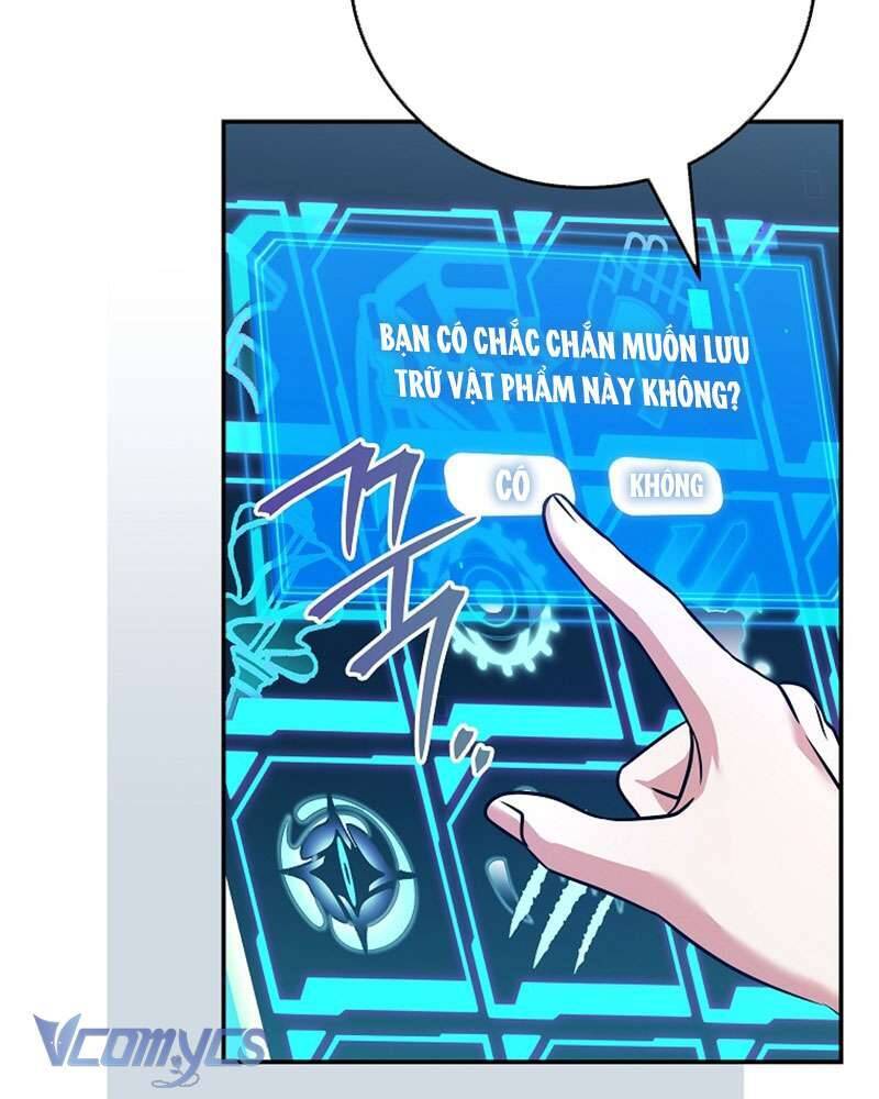 Nhật Ký Từ Chức Cấp S Của Thợ Săn Công Chức Chapter 17 - Trang 101