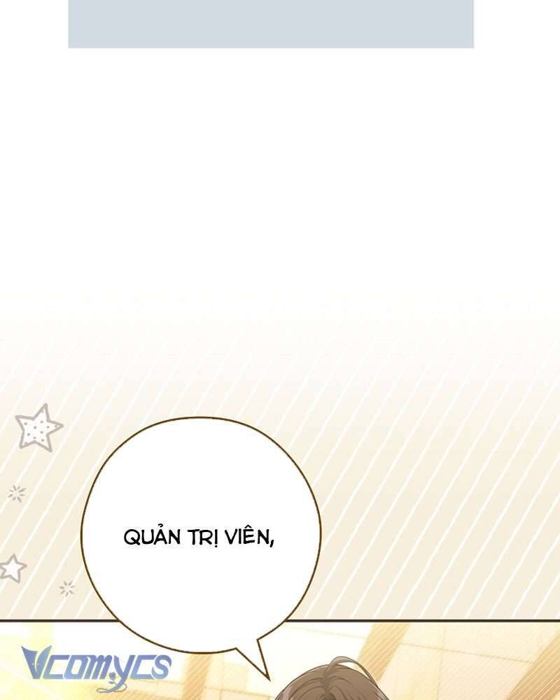 Nhật Ký Từ Chức Cấp S Của Thợ Săn Công Chức Chapter 17 - Trang 102