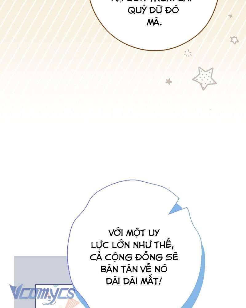 Nhật Ký Từ Chức Cấp S Của Thợ Săn Công Chức Chapter 17 - Trang 104