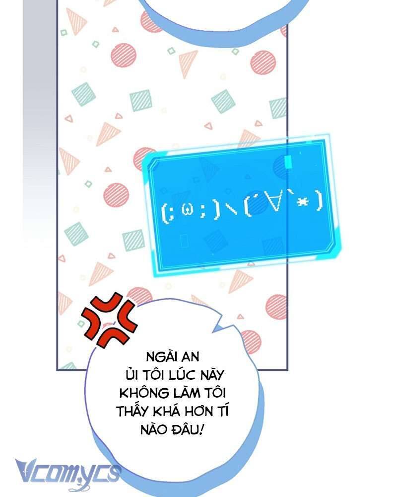 Nhật Ký Từ Chức Cấp S Của Thợ Săn Công Chức Chapter 17 - Trang 105