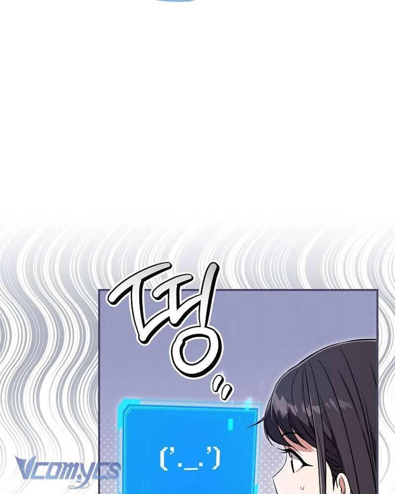 Nhật Ký Từ Chức Cấp S Của Thợ Săn Công Chức Chapter 17 - Trang 106