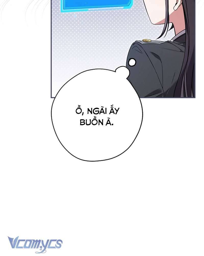 Nhật Ký Từ Chức Cấp S Của Thợ Săn Công Chức Chapter 17 - Trang 107