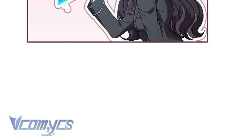 Nhật Ký Từ Chức Cấp S Của Thợ Săn Công Chức Chapter 17 - Trang 109