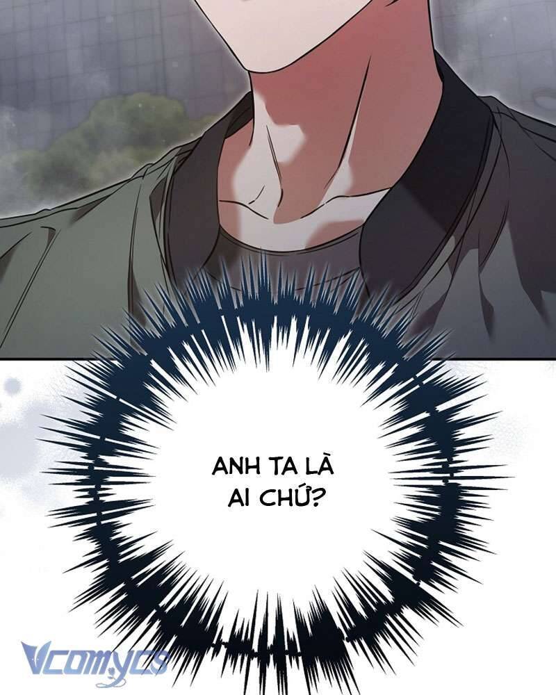 Nhật Ký Từ Chức Cấp S Của Thợ Săn Công Chức Chapter 17 - Trang 11