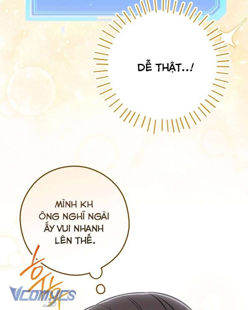Nhật Ký Từ Chức Cấp S Của Thợ Săn Công Chức Chapter 17 - Trang 111